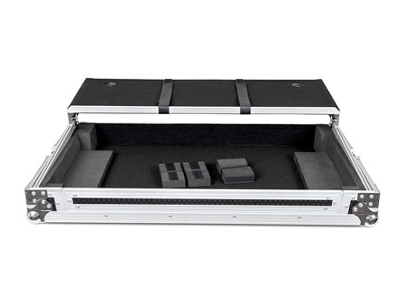 Headliner Flight Case for the DDJ-REV5