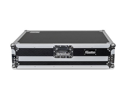 Headliner Flight Case for the DDJ-REV5