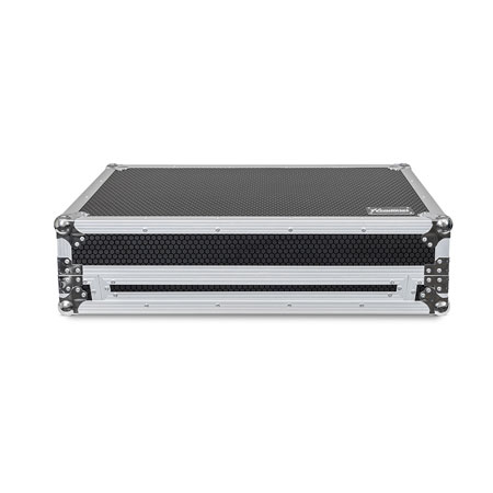 Headliner Flight Case for the DDJ-REV5