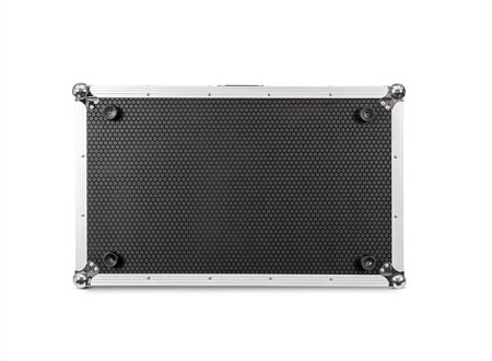 Headliner Flight Case for the DDJ-REV5