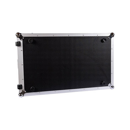 Headliner Flight Case for XDJ-AZ with Wheels
