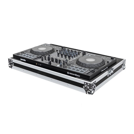 Headliner Low Profile Flight Case for DDJ-FLX10