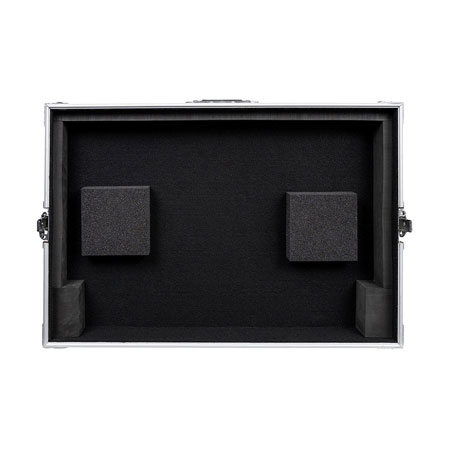Headliner Low Profile Flight Case for DDJ-FLX10