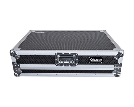 Headliner Low Profile Flight Case for DDJ-FLX10