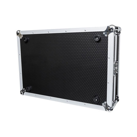 Headliner Low Profile Flight Case for DDJ-FLX10