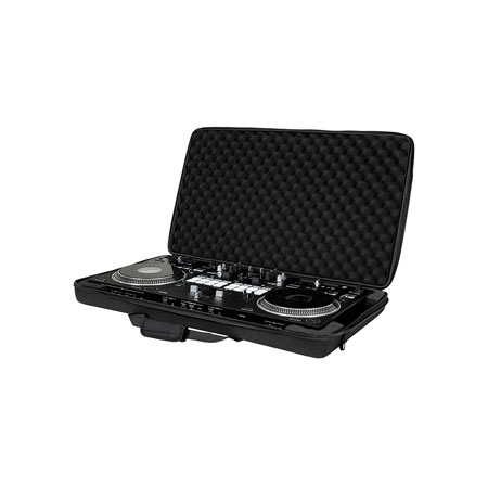 Headliner Pro-Fit Case for Pioneer DDJ-REV7