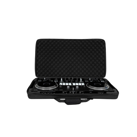 Headliner Pro-Fit Case for Pioneer DDJ-REV7