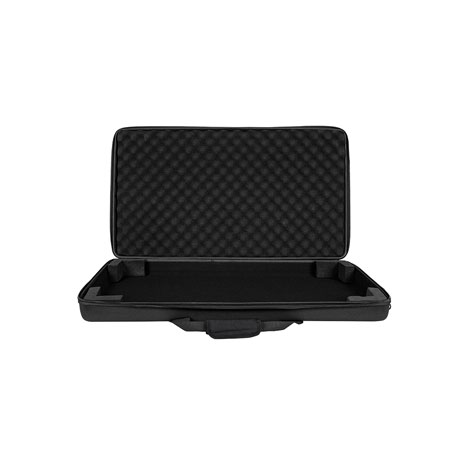 Headliner Pro-Fit Case for Pioneer DDJ-REV7