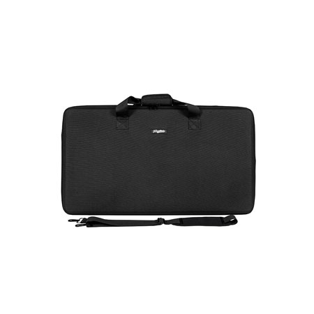 Headliner Pro-Fit Case for Pioneer DDJ-REV7