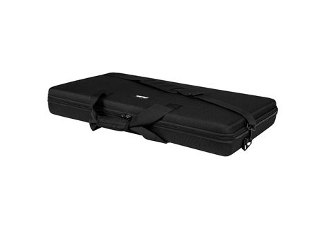 Headliner Pro-Fit Case for Pioneer DDJ-REV7
