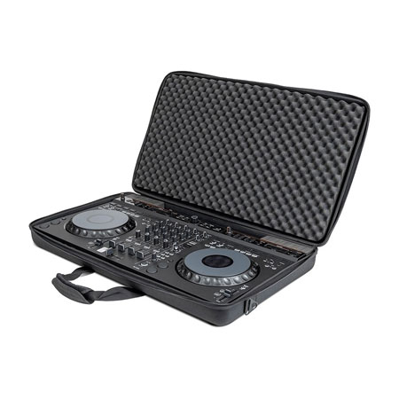 Headliner Pro-Fit Case For DDJ-GRV6