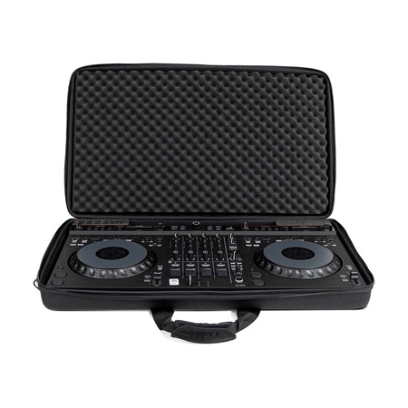 Headliner Pro-Fit Case For DDJ-GRV6
