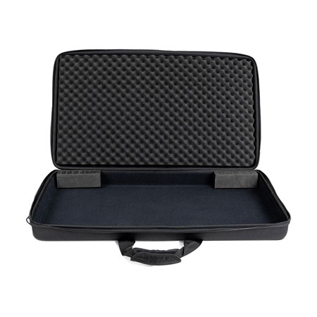 Headliner Pro-Fit Case For DDJ-GRV6