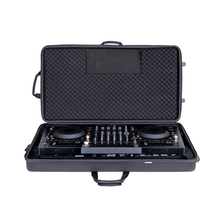 Headliner PRO-FIT™ Case for OPUS QUAD with Wheels