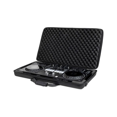Headliner Pro-Fit Case For DDJ-REV5
