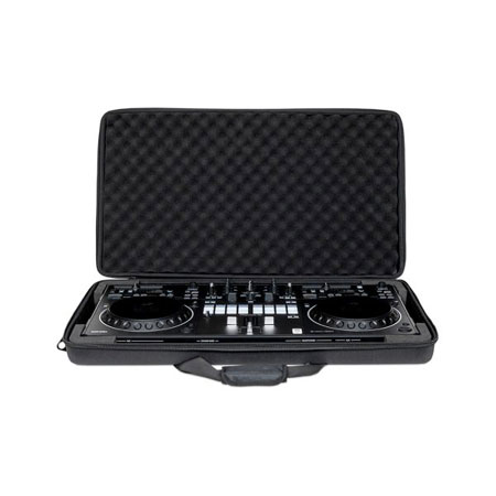 Headliner Pro-Fit Case For DDJ-REV5