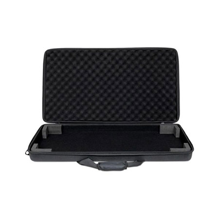 Headliner Pro-Fit Case For DDJ-REV5