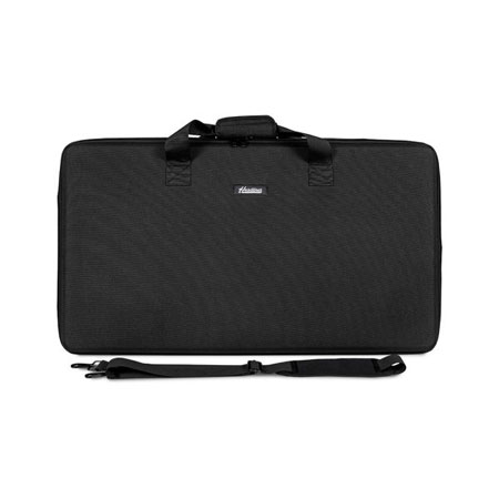 Headliner Pro-Fit Case For DDJ-REV5