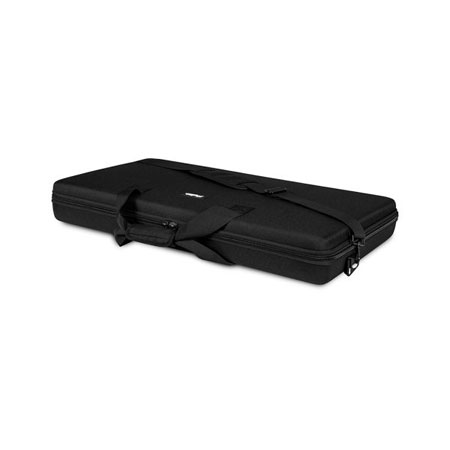 Headliner Pro-Fit Case For DDJ-REV5