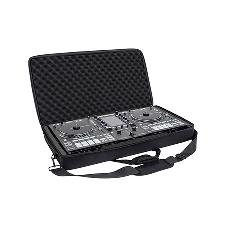 Headliner Pro-Fit™ Case for System One