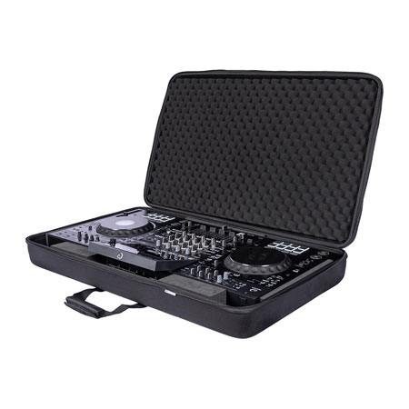 Headliner Pro-Fit Case for AlphaTheta XDJ-AZ