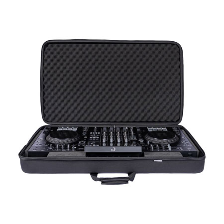 Headliner Pro-Fit Case for AlphaTheta XDJ-AZ