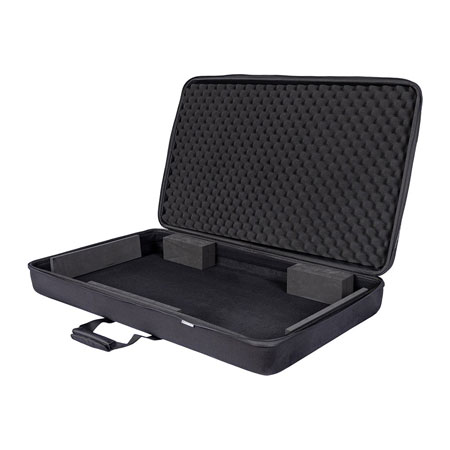 Headliner Pro-Fit Case for AlphaTheta XDJ-AZ