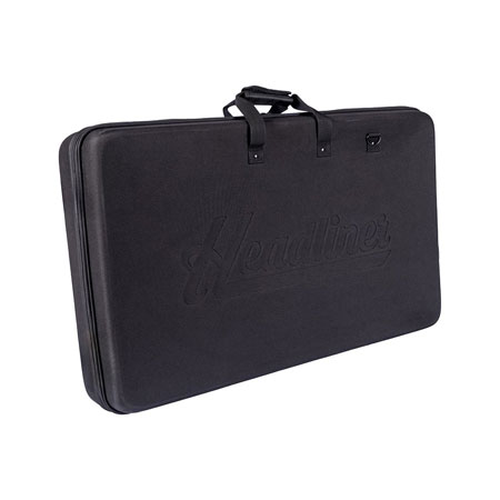 Headliner Pro-Fit Case for AlphaTheta XDJ-AZ