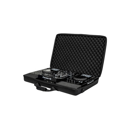 Headliner Pro-Fit Case for Pioneer XDJ-RX3