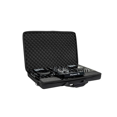 Headliner Pro-Fit Case for Pioneer XDJ-RX3