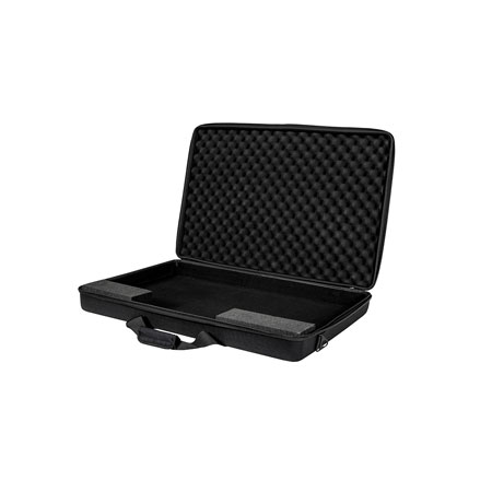 Headliner Pro-Fit Case for Pioneer XDJ-RX3