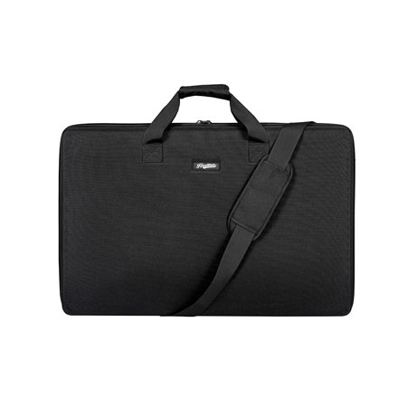 Headliner Pro-Fit Case for Pioneer XDJ-RX3