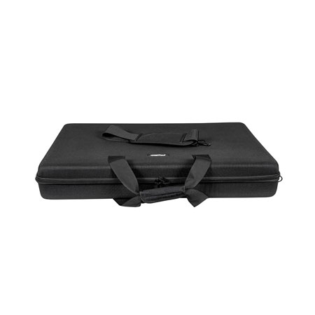 Headliner Pro-Fit Case for Pioneer XDJ-RX3