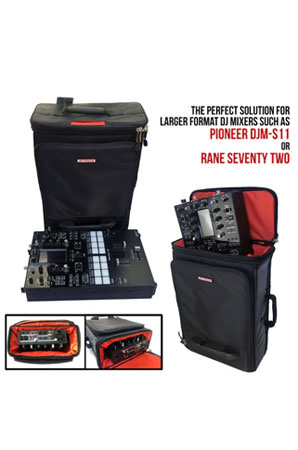 JetPack Drop System