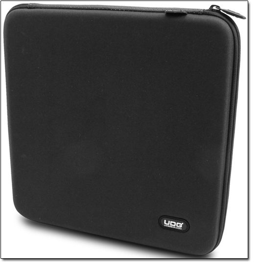 Launchpad Case