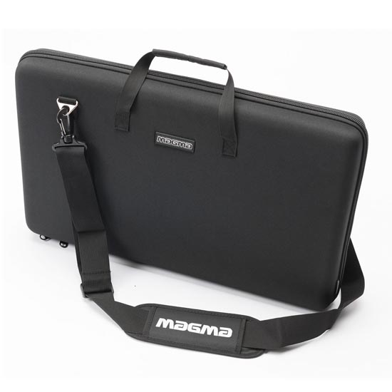 Magma Bags CTRL Case for Traktor Kontrol S4 mk3