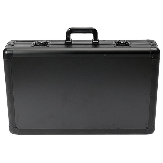 Magma Carry Lite DJ-Case XXL