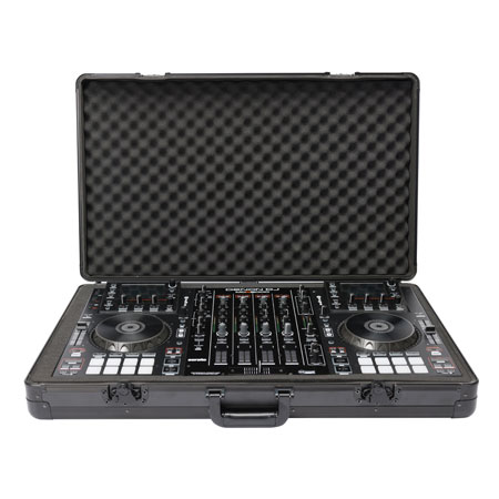 Magma Carry Lite DJ-Case XXL Plus