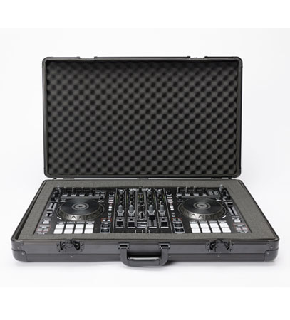 Magma Carry Lite DJ-Case XXL Plus
