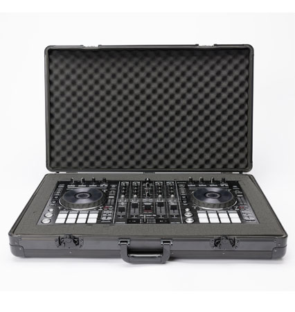 Magma Carry Lite DJ-Case XXL Plus