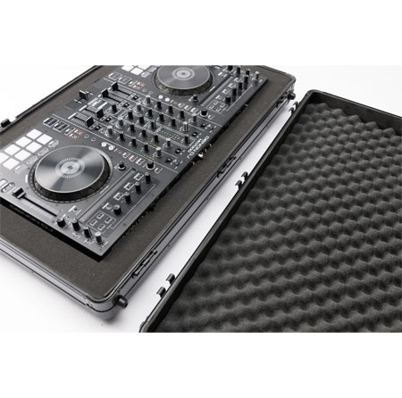 Magma Carry Lite DJ-Case XXL Plus