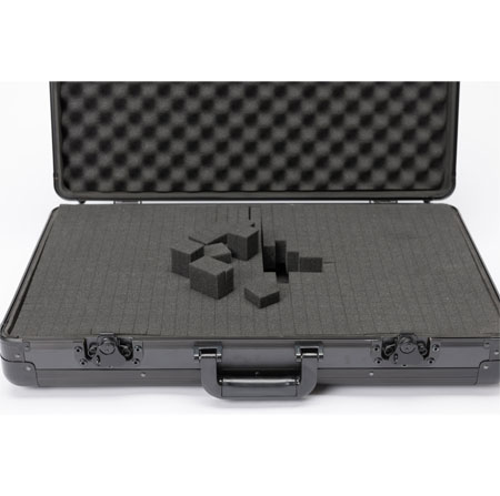 Magma Carry Lite DJ-Case XXL Plus