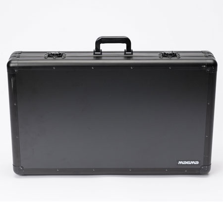 Magma Carry Lite DJ-Case XXL Plus