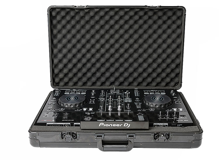 Magma Carry Lite DJ-Case XXL