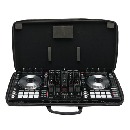 Magma Case for Pioneer DDJ-SX2 DJ Controller