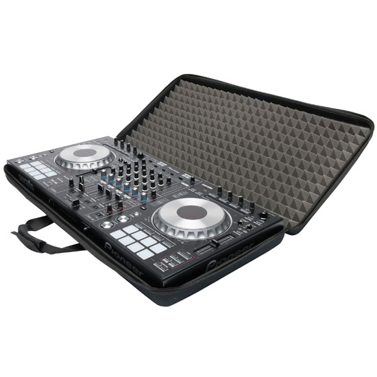 Magma Case for PioneerDDJ-SZ/RZ DJ Controller