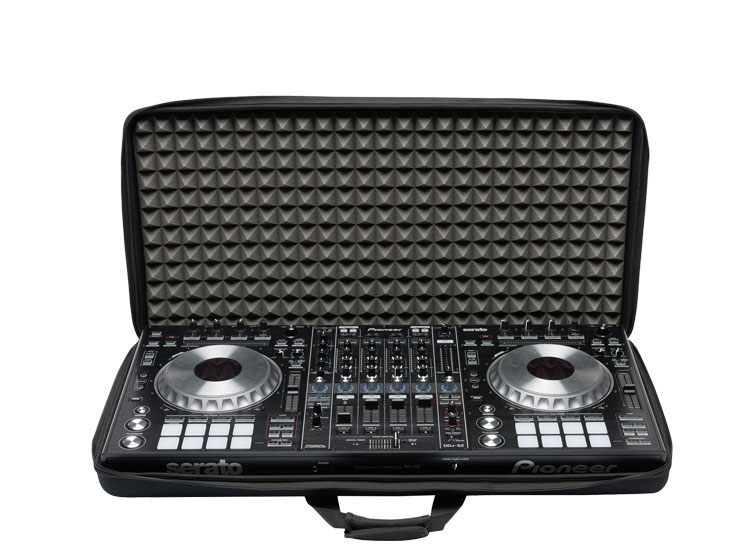 Magma Case for PioneerDDJ-SZ/RZ DJ Controller