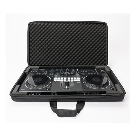 Magma CTRL Case DDJ-REV5/REV7