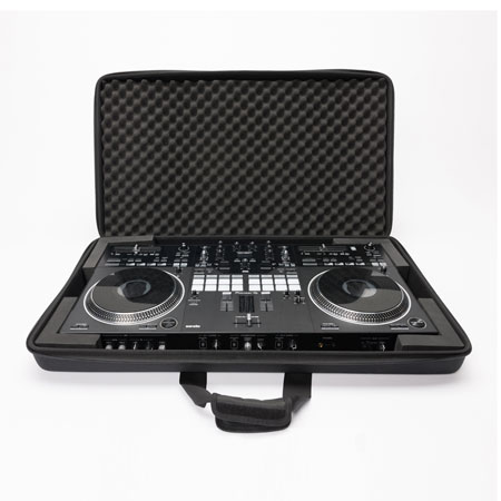 Magma CTRL Case DDJ-REV5/REV7