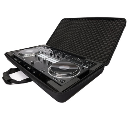 Magma CTRL Case DDJ-REV5/REV7